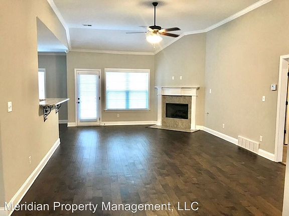 2nd image of 6356 Asbury Pl