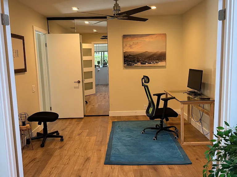 48990 Wildwood Ln — Photo 24