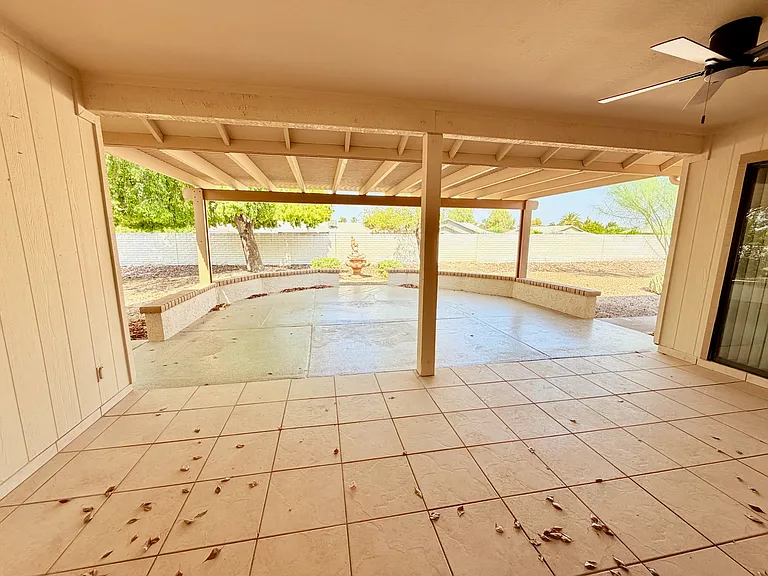 9856 W Rimrock Dr — Photo 23