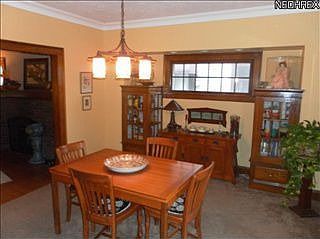 4th image of 1528 Elbur Ave
