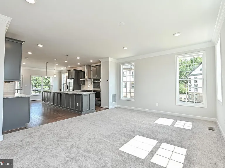12569 Todd Ln — Photo 20
