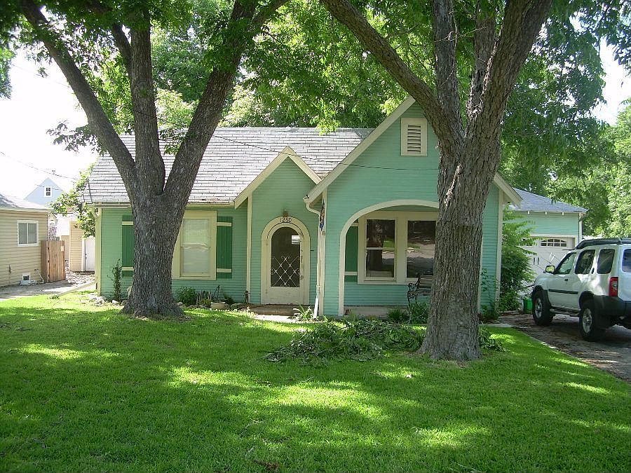 1st image of 1260 Stonewall St