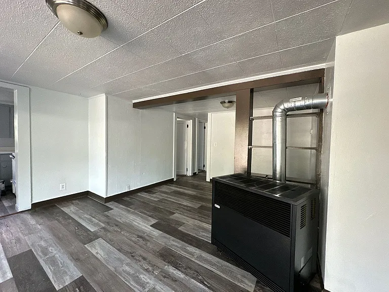 234 N 3rd St — Photo 6