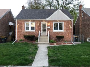 18005 School St, Lansing, IL