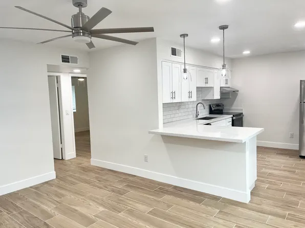 2025 N Richland St APT B, Phoenix, AZ 85006