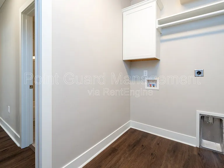 331 N 127th St E #305 — Photo 18