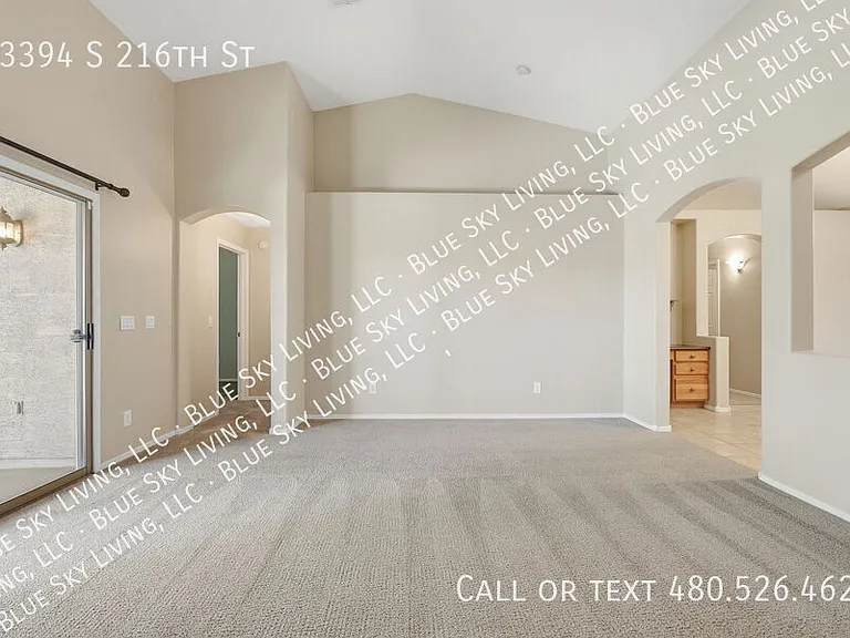 23394 S 216th St — Photo 10