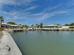923 N Barfield Dr, Marco Island, FL 34145
