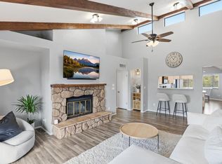 609 N Ponderosa Cir APT D, Payson, AZ 85541