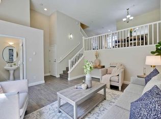 359 Race St, San Jose, CA 95126