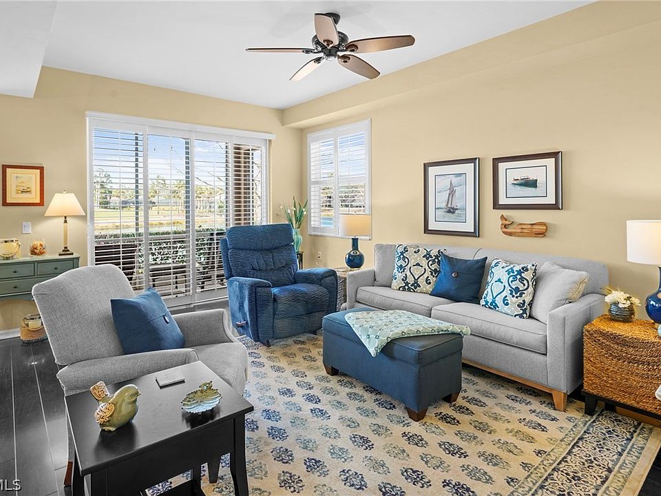 1st image of 14561 Legends Blvd N APT 107
