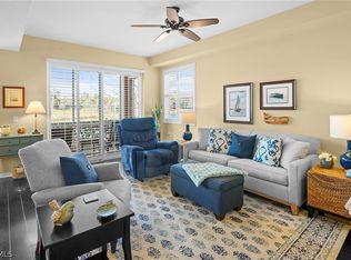 14561 Legends Blvd N APT 107, Fort Myers, FL 33912