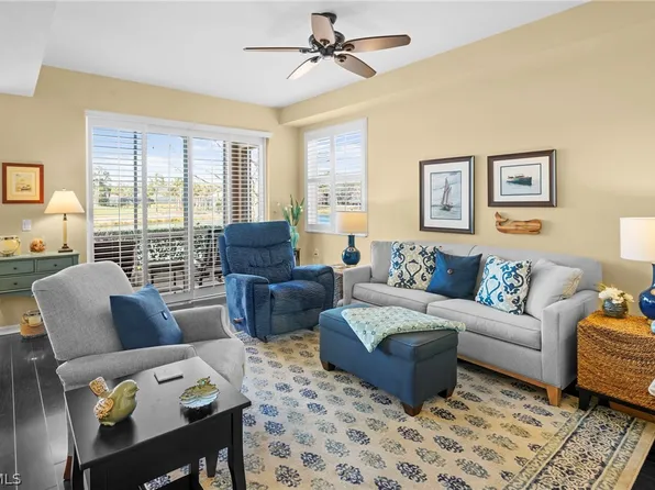 14561 Legends Blvd N APT 107, Fort Myers, FL 33912