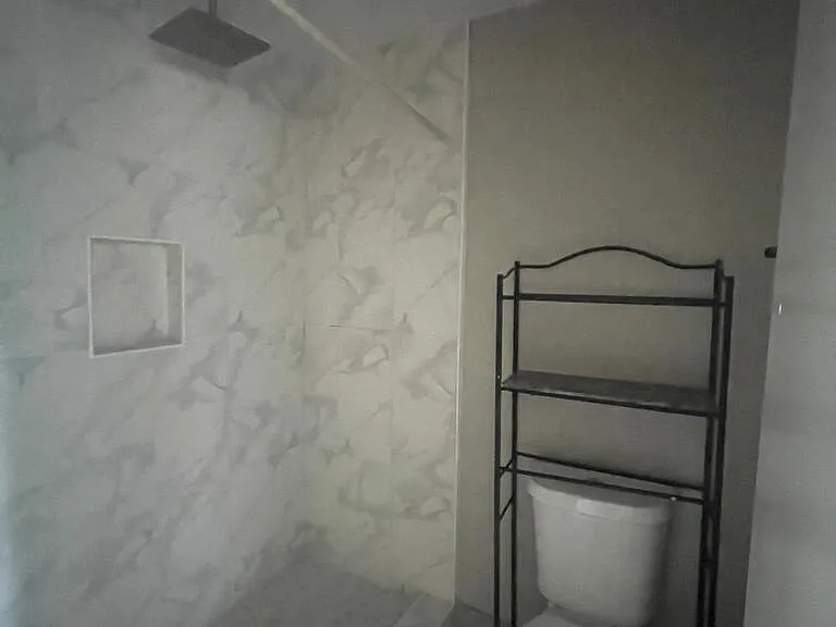 802 Continental Dr #2 — Photo 13