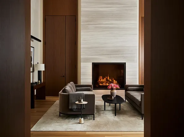 15 East 30th Street image 1 of 23