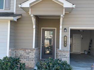 3633 Acorn Dr, Oakwood, GA 30566