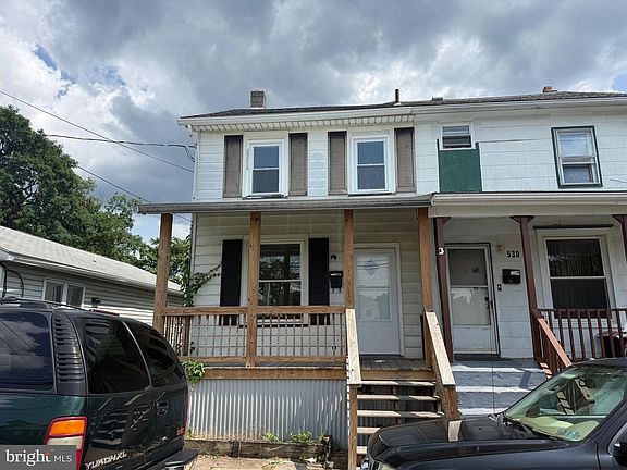 5th image of 532 Ridge St
