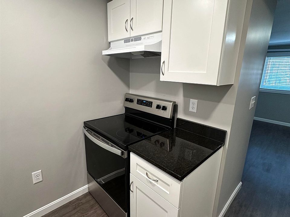 2nd image of 24 Monarch Way #202