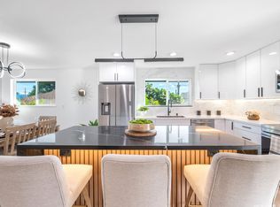 1005 Belser St, Honolulu, HI 96816