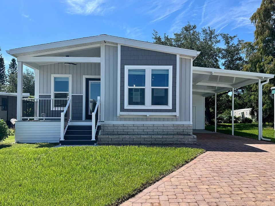 1st image of 3706 Spinnaker Dr