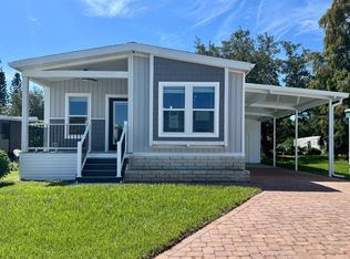 3706 Spinnaker Dr, Tampa, FL 33611