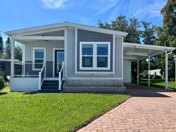 3706 Spinnaker Dr, Tampa, FL 33611