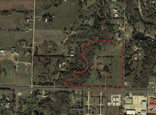 890 E Ovilla Rd, Red Oak, TX 75154