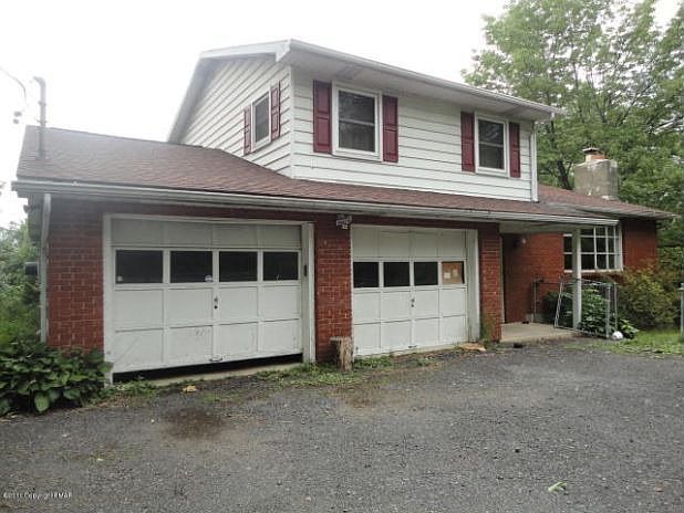 1st image of 5731 S Easton Belmont Pike