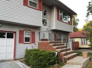 16 Diaz St, Iselin, NJ 08830