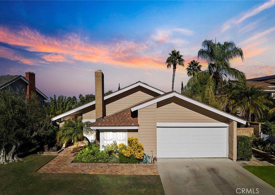 1st image of 25556 La Mirada St