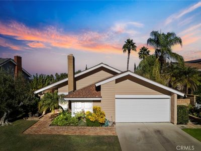 25556 La Mirada St, Laguna Hills, CA, 92653