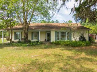 5573 Batton Bay Rd, Green Cove Springs, FL 32043