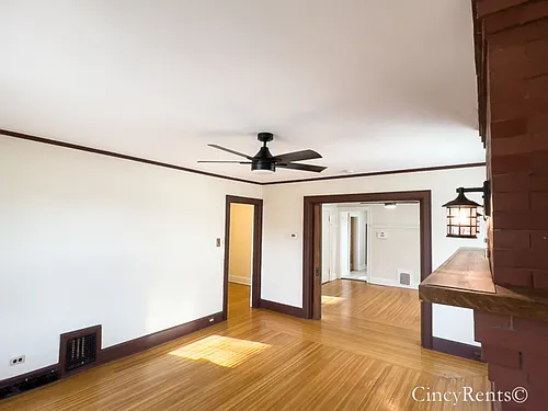 3538 Burch Ave #2 — Photo 8