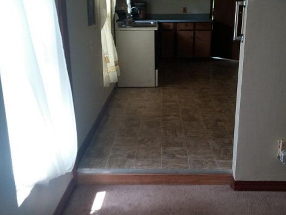 2nd image of 708 Banfill St W