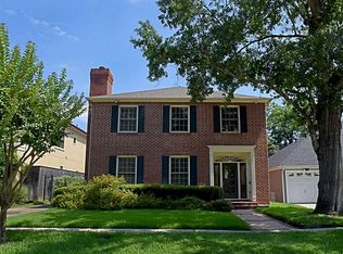 3820 Rice Blvd, Houston, TX 77005