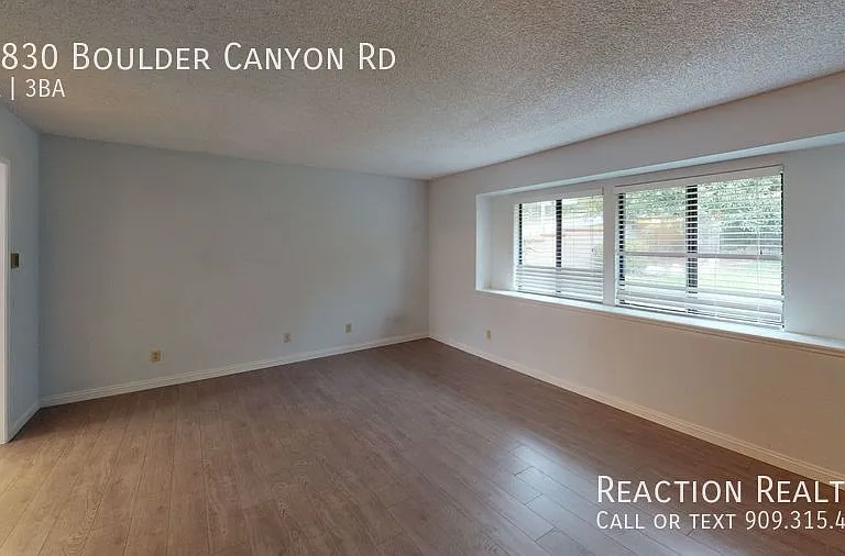 10830 Boulder Canyon Rd — Photo 22