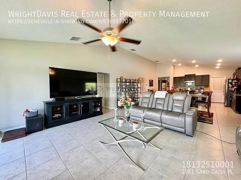 1881 Sand Daisy Pl — Photo 16