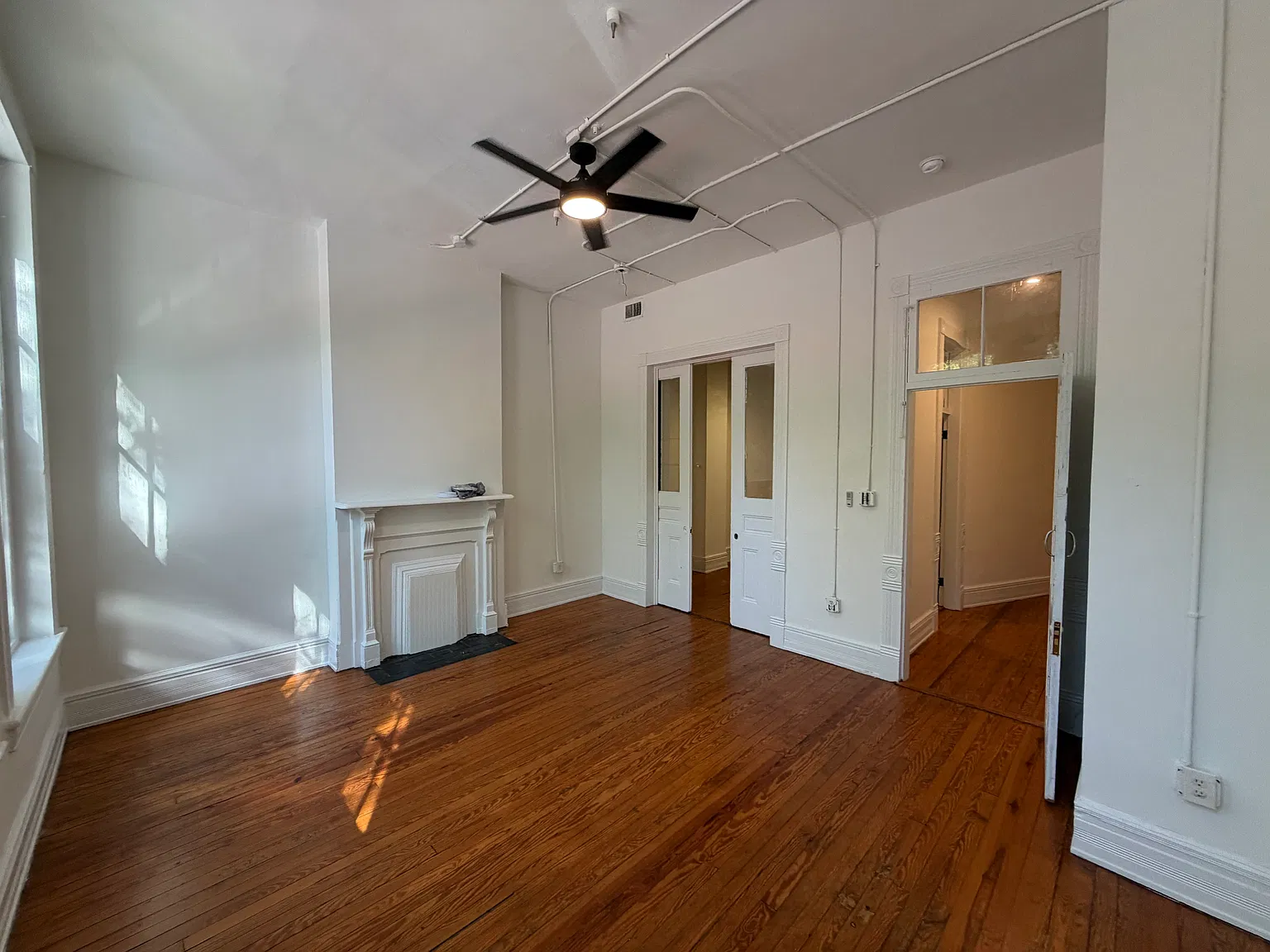 2 bed, 1250 sqft, $1,795 — Photo 3