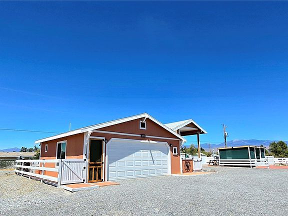 3rd image of 3391 Adobe Ct