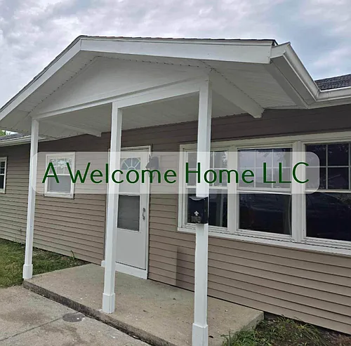 314 Edgeknoll Ln Photo 1