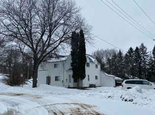 320 3rd Ave W, Menomonie, WI 54751