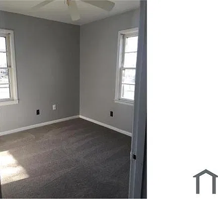 967 Ford Chapel Rd