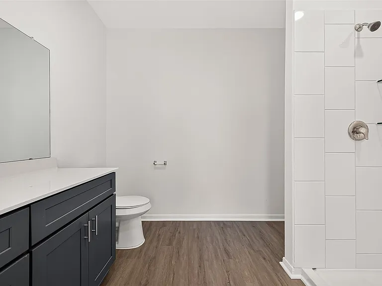 16737 Oak Bough Dr — Photo 29