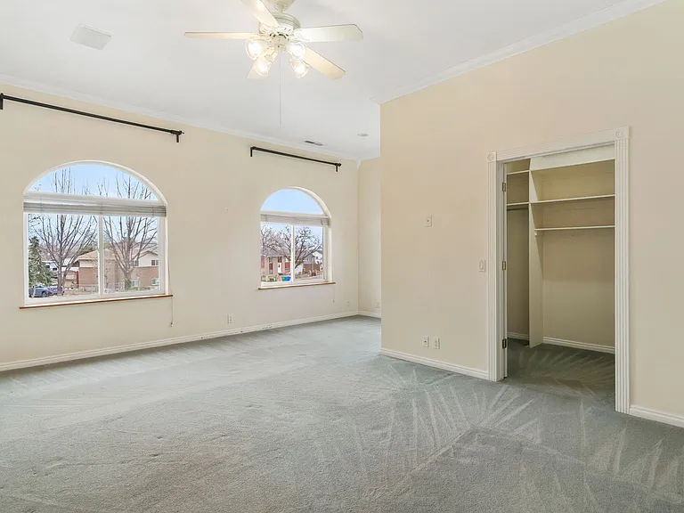 1035 N 260th St E — Photo 14