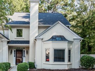 103 Lokchapee Lndg, Macon, GA 31210