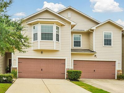 5013 Dartmoor Ridge Trl, Houston, TX, 77066