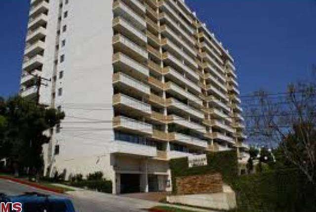 1st image of 8787 Shoreham Dr APT B2