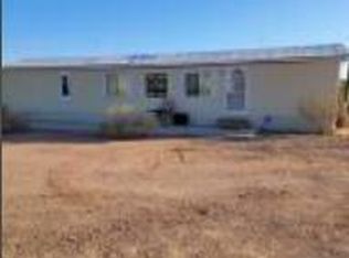 1725 E 2nd Ave, Apache Junction, AZ 85119
