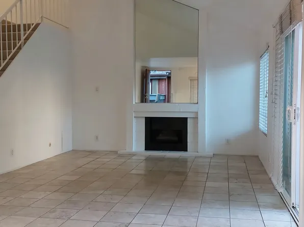 4838 Maytime Ln, Culver City, CA 90230