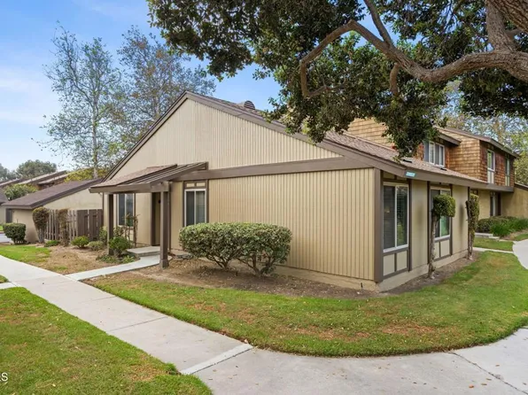 1554 Towhee Ct, Ventura, CA 93003